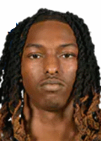 Javon Small