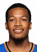 Chris Youngblood