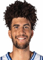 Cameron Boozer