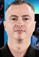 Nenad Jakovljevic