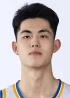 Li Yonghan