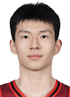 Zhang Penghui