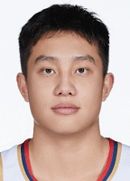 Wang Kai