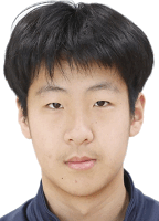 Yao Ke Yu