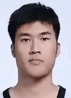 Mi Jianrui