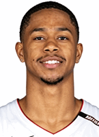 Jayson Kent