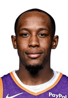 Jamaree Bouyea
