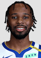 LJ Cryer