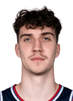 Nick Martinelli