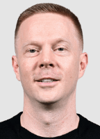 Sean Sweeney