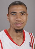 Ibrahim Jaaber