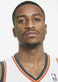Anthony Goods