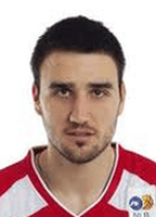 Tadija Dragicevic