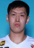 ZHENG ya li