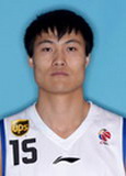 Lv Benqiang