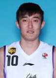 GAO yu xiang
