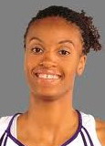 DeWanna Bonner