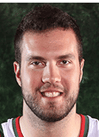 Miroslav Raduljica