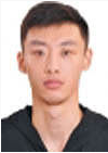 Mou Liang