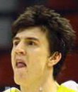 Emir Preldzic