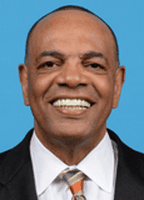 Lionel Hollins