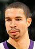 Drew Crawford