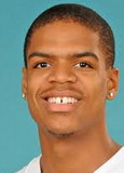 Jarell Eddie