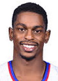 Casper Ware