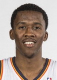 Semaj Christon