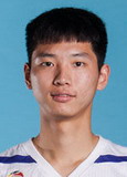 Rong Haofeng