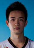 Zhang Chentao