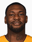 Tarik Black