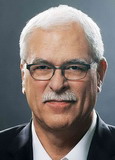 Philip D. Jackson