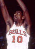 Robert Love