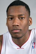 Eric Griffin