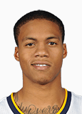 Joe Young