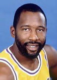 James Worthy