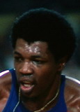 John Williamson