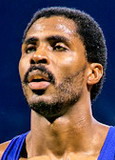 Buck Williams
