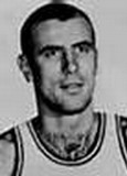 Bob Pettit