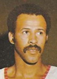 Lou Hudson