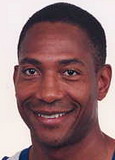 Alex English