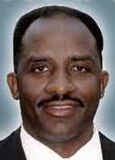 David Thompson