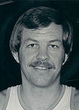 Byron Beck