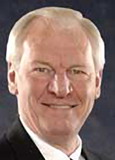 Dan Issel