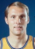 Rick Barry