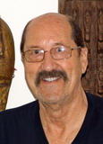Tom Meschery