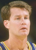 Mark Price