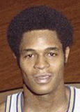 Austin Carr