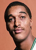 Dennis Johnson